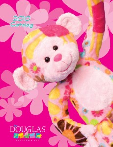 douglas toys
