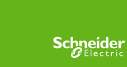 Schneider Electric PowerPoint & Sales Collateral