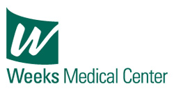 Hospital Logo Design