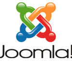 Joomla CMS Work