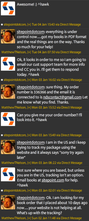 Screen shot 2011-01-05 at 8.43.26 AM