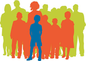 Hospital Marketing and Community Development