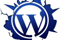 WordPress Child Theme Set Up & Use