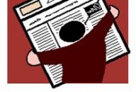 Newsletters, They Still Work