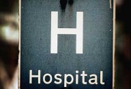 Building a better hospital website with WordPress CMS