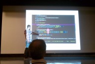 WordCamp Boston 2011 Review