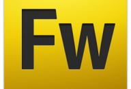 Top 10 Reasons Why I Use Fireworks for Website Design instead of Photoshop