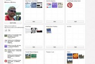 Added Pinterest to Your Website Yet?