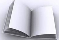 Brand Recognition: What’s Your Story?