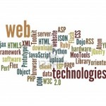 Strategy BEFORE Technology