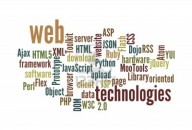 Business Challenges First, Technology Second. How A Great Website Gets Made
