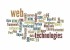 Business Challenges First, Technology Second. How A Great Website Gets Made