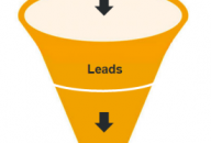 Bottom Line Results – Generating Leads & Performance Feedback That Matters