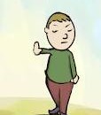 Avoid all this Social Media Stuff?