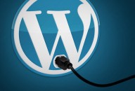 Top 10 Must Have WordPress Plugins You Can’t Live Without