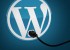 Top 10 Must Have WordPress Plugins You Can’t Live Without