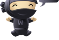 It’s Official, FirstTracks is now an Affiliated Woothemes Wooworker!