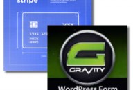 FirstTracks Marketing Group Now Accepts Online Payment!