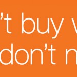 Don't-Buy